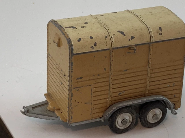 Sonstige Verkehrsmodelle, Auto- & Verkehrsmodelle, Modellbau