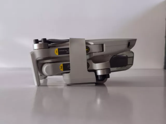 Proflight store ufo xl