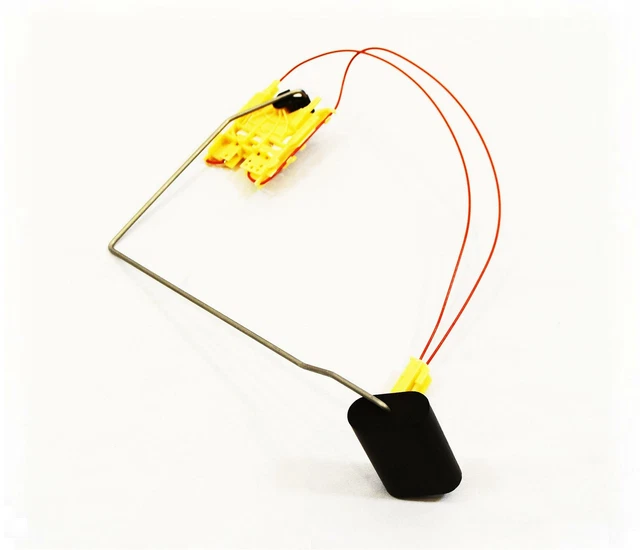 ORIGINAL VAUXHALL ADAM 2013 to 2019 In Tank Fuel Gauge Sender Unit NEW