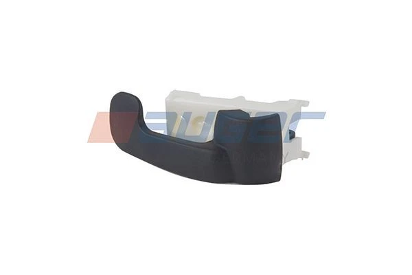 Auger 67719 maniglia porta esterna maniglia destra per Renault Trucks C 82-98