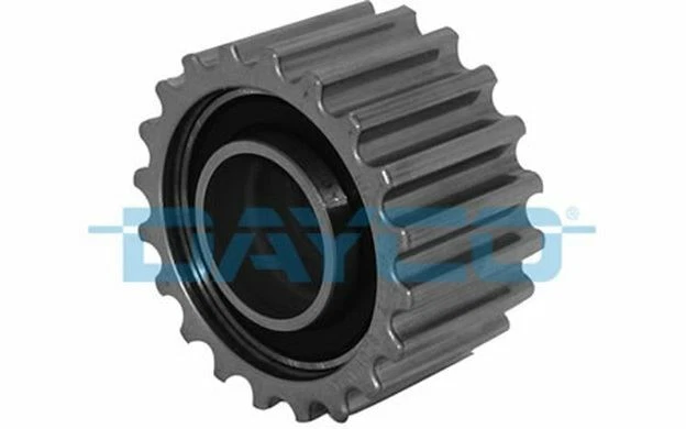 DAYCO Galet enrouleur pour RENAULT CLIO LAGUNA MEGANE EXPRESS SCÉNIC ATB2075