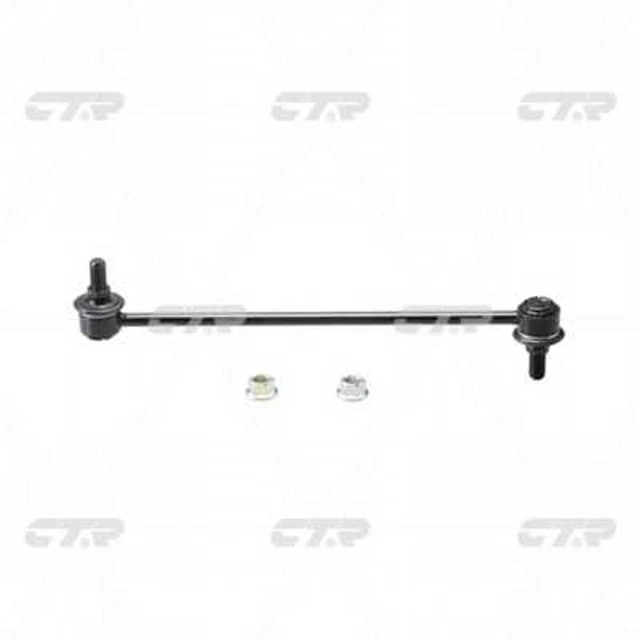 Triangle De Suspension DELPHI TC1943 Au Meilleur Prix