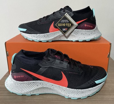 nike pegasus trail 3 dark beetroot