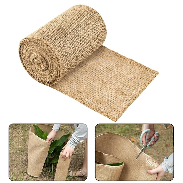 Papier Boucher 45cm X 12m - Non Blanchi 70g/m² Pour Barbecue Et Sublimation Alimentaire