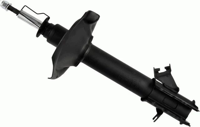 Amortisseur Avant Droit SACHS 317 113 Pour Nissan X-Trail I (T30) 2001-2013