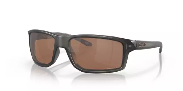 Oakley FEEDBACK OO4079 ROSE GOLD