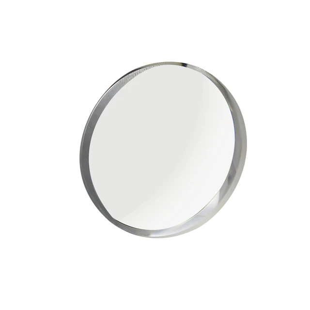 VERRE DE MONTRE Plexi/Acrylique de forme N°1 à 250 TENA Incassable (Watch glass) EUR 4,50 - FR