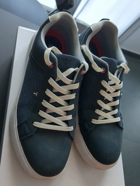 Tata sales scarpe uomo