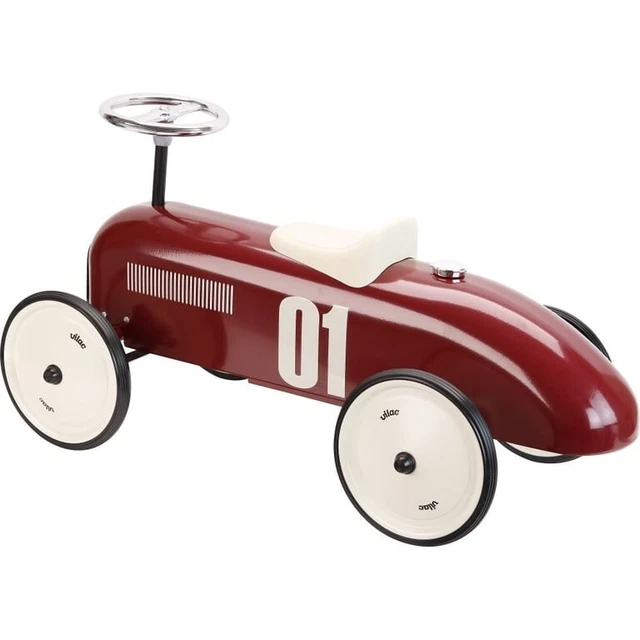 Porteur Vilac VENDRE PicClick FR