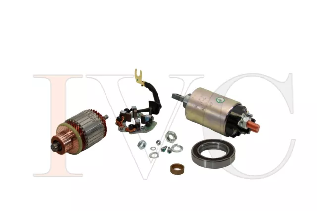 harley tri glide reverse motor