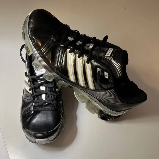 adidas bounce scorch