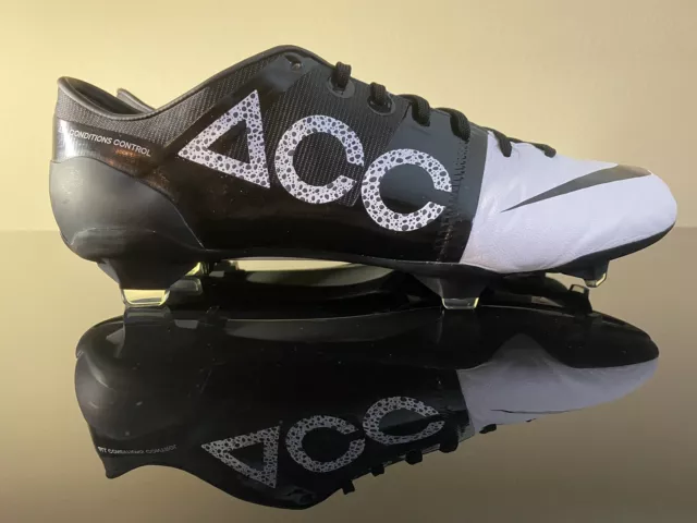 nike gs2 for sale