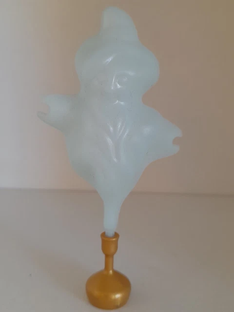 Test de la crème anti-âge Kanebo Cellular Performance 40 ml