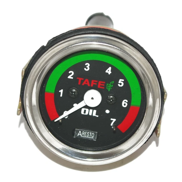 Cinghia Variatore R.DOC Per Aixam 400/721 - Compatibile Con 3HP23, IBC B1211AA1096, Alta Qualità