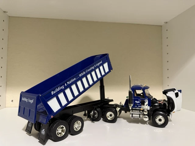 703989_6