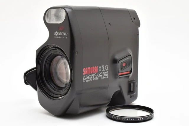 Film Cameras, Film Photography, Cameras & Photo - PicClick