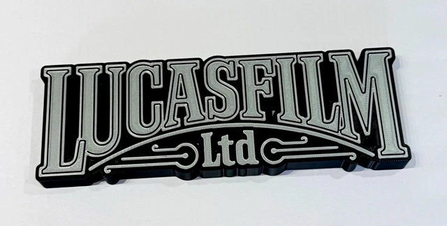 Other Entertainment Mem, Entertainment Memorabilia - PicClick CA