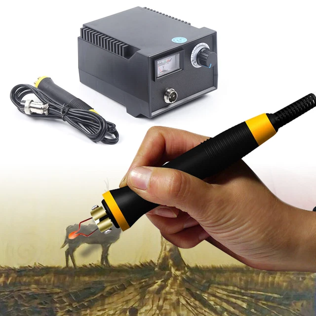 LH40-Z pistón de pintura contra incendios pintura contra incendios estación de pintura contra incendios Brennpeter digital regulable