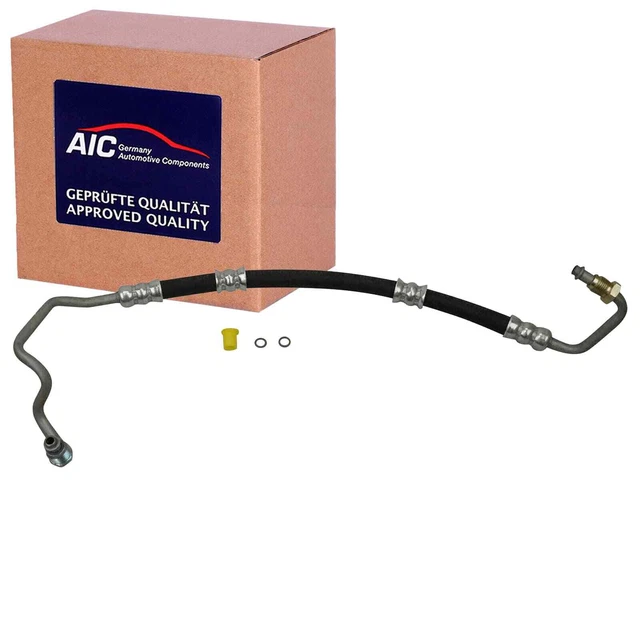 Servotubo Aic Servotubo Adatto Per Opel Astra Zafira | 57675