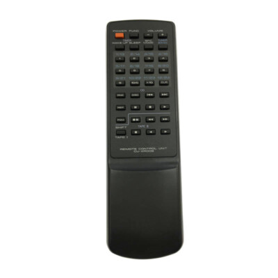 list of commands for savage xr list of commands for savage xr