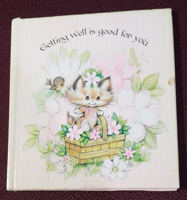 1960-Now, Booklets, Paper, Collectibles - PicClick