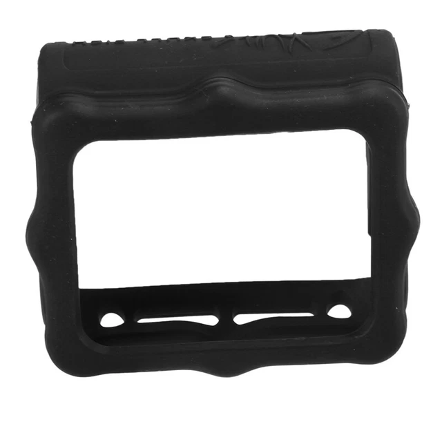 Cover Protettiva In Silicone Per Computer Subacqueo Shearwater Perdix