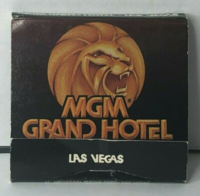 Casino Memorabilia, Casino Collectables, Collectables - PicClick UK Casino Memorabilia, Casino Collectables, Collectables - PicClick UK