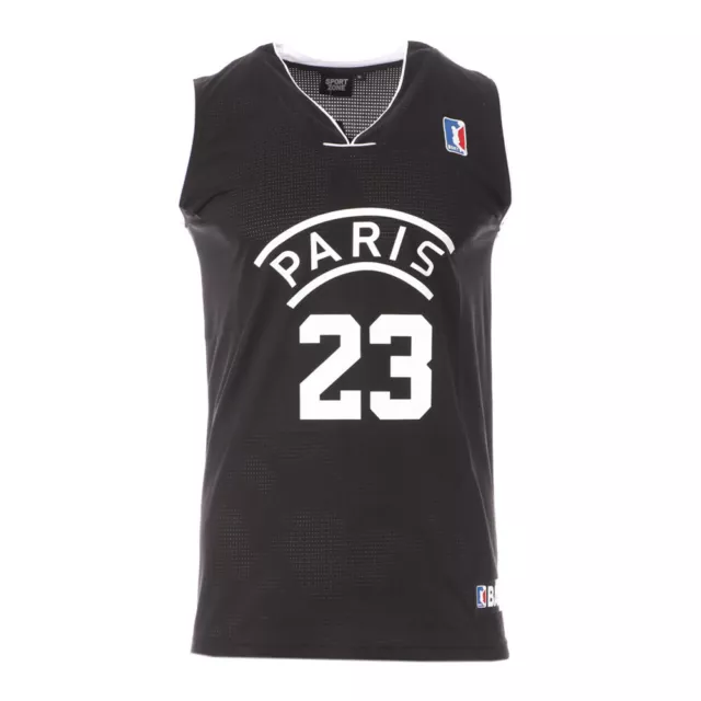 Victor Wembanyama #1 San Antonio Spurs Maillot de Basket Cousu Blanc