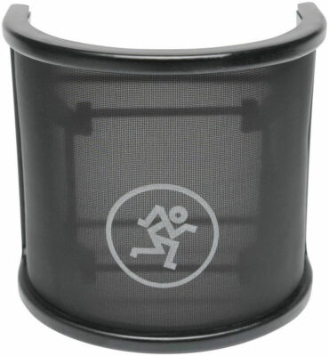 bespeco Bespeco antipop microfono FPOP01 