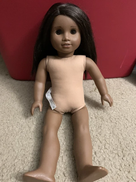 American girl doll 47 sale