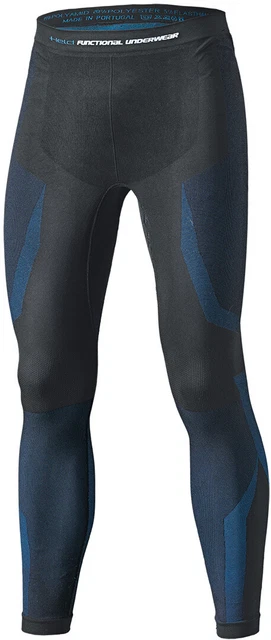 Held 3D Skin Cool Base pantaloni funzionali
