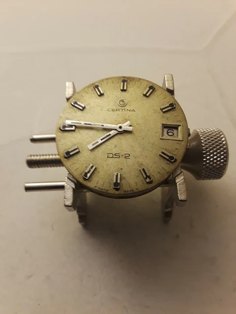 Ressort pour montre - Tous les fabricants industriels