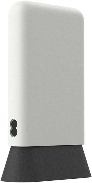 EE UNLOCKED SMART 4G Hub 2 HH10E WiFi Router White £23.99 - PicClick UK