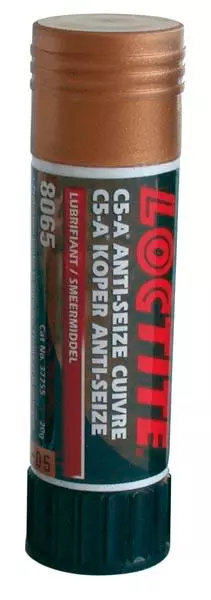 LOCTITE Antigripante de cobre 8008 C5-A-20G