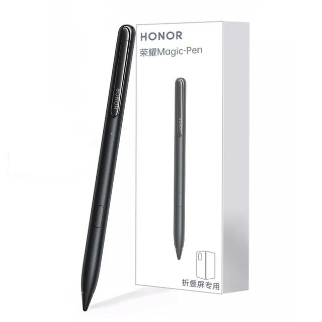 Achetez Le Stylet Original HONOR Magic-Pen Pour Magic V3 V2 Magic Vs2 Magic Vsu 6936520847310