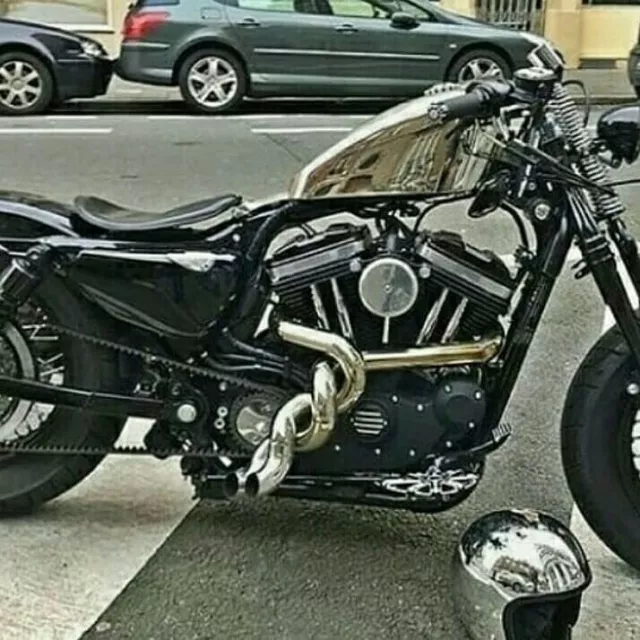 pulsar 150 cc motorcycle