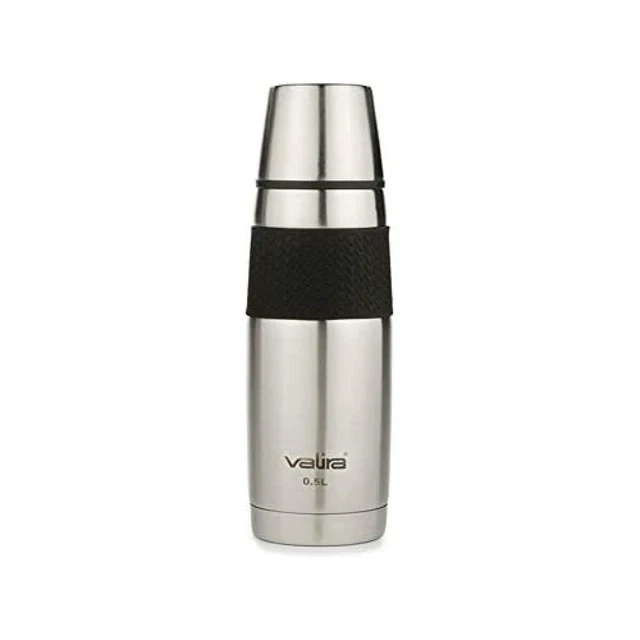 Bottiglia termica Valira 6617 0,5 L
