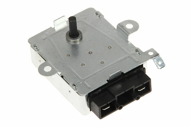 Cestello E Manico Di Ricambio Originale DeLonghi Per Friggitrici FS6025 E FS6055