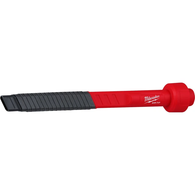 Milwaukee Air-Tip Flexible Long Reach Crevice Tool, Model# 49-90-2030