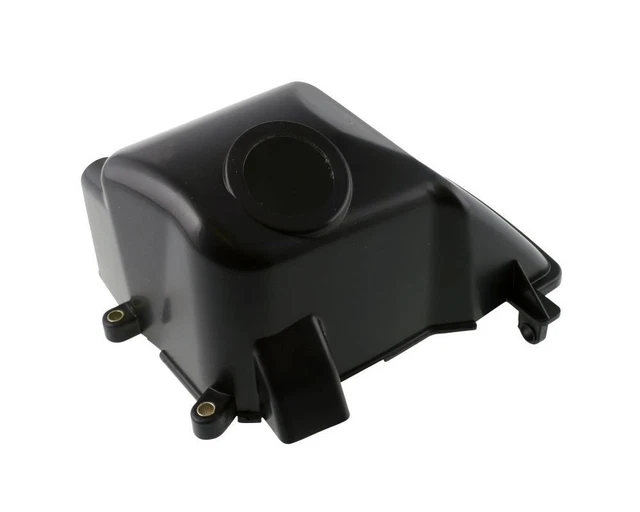 Capot de refroidissement de cylindre Peugeot couché AC original