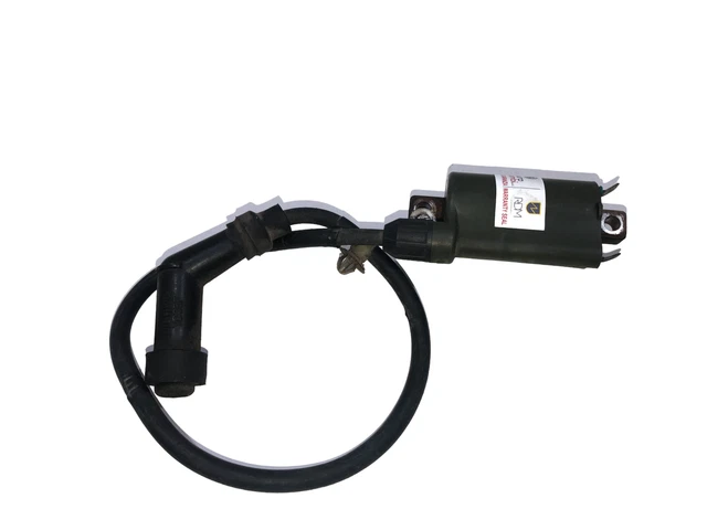 BOBINA ACCENSIONE HONDA SH 150 i 2005 2008 CANDELA MOTORE PIEPETTA