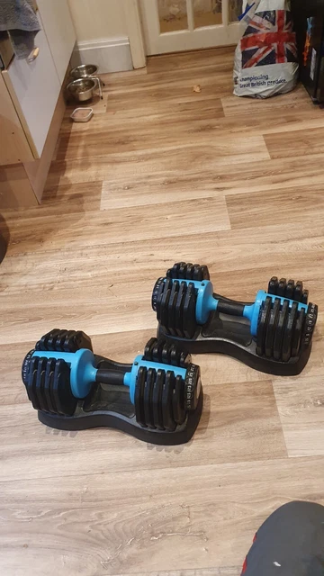 MENS HEALTH MULTI home gym 200.00 PicClick UK