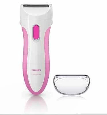 Philips HP 6341/00