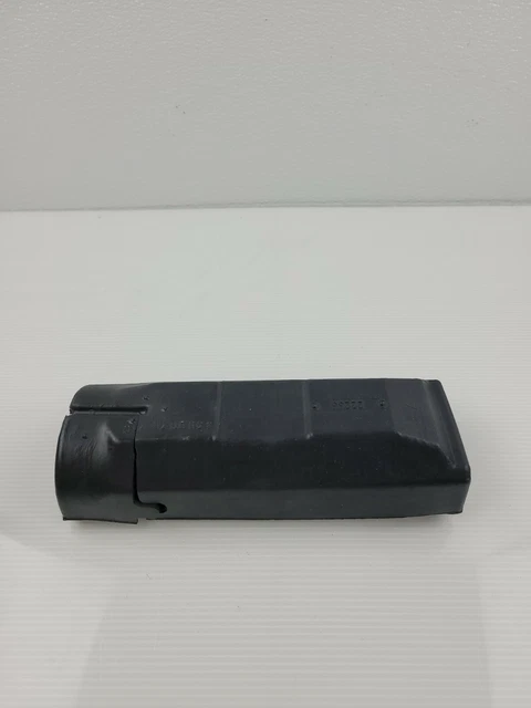 98-02 Mercedes W208 W210 E-Class Climate Control Vacuum Valve Block Box Oem