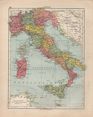 Panther Architecture Saga HISTORIQUE CARTE ITALIE 1789 Toscane Dalmatia Piémont & 1910 Kingsom De Naples EUR 44,13 - PicClick FR Panther Architecture Saga HISTORIQUE CARTE ITALIE 1789 Toscane Dalmatia Piémont & 1910 Kingsom De Naples EUR 44,13 - PicClick FR