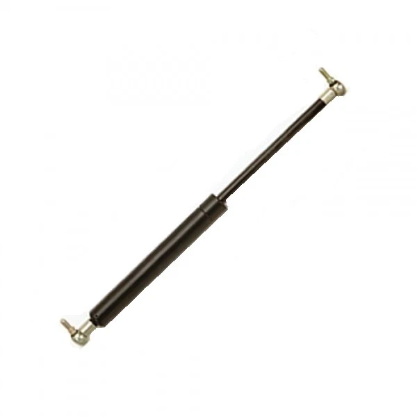 IFOR WILLIAMS GAS SPRING STRUT To Fit Horsebox Trailer Rear Ramp Door