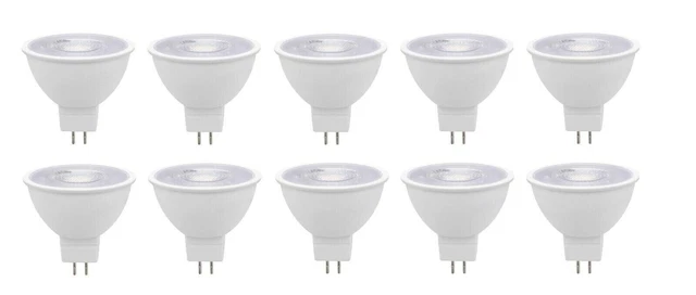 Luce bella mr16 new arrivals
