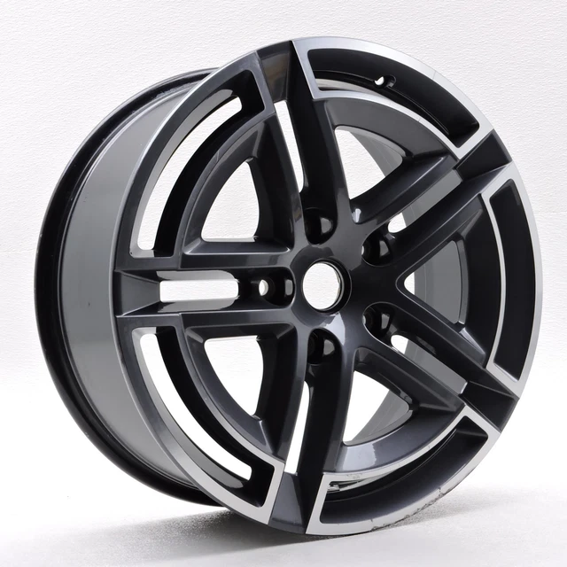 Rivan Rim 2022-2026 RIVIAN R1T R1S 20