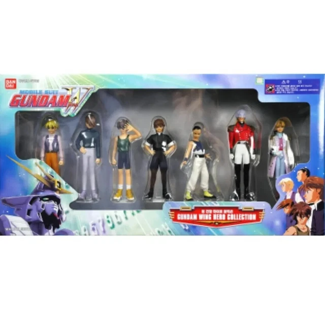 Figurines Pokémon Authentiques 12cm, Jouets De Collection Pour Enfants Charizard Geant Arceus Solei Zhangyuxiang Led
