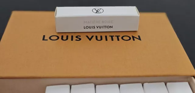 MILLE FEUX BY LOUIS VUITTON – OUDH MADINA